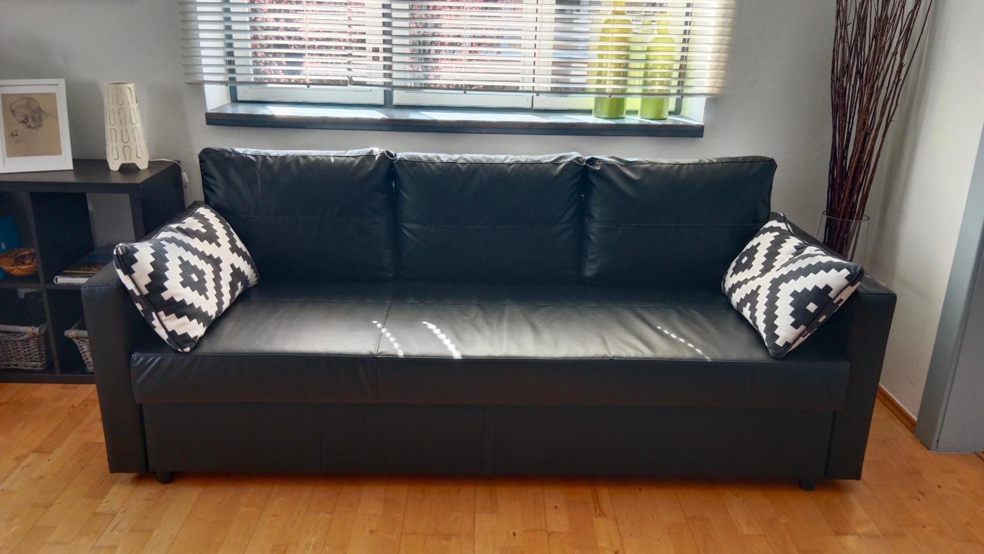 Apartman V Zahrade Praha Troja - Apartment In The Garden Prague Troja Εξωτερικό φωτογραφία